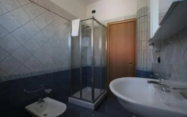 Quarantadue Quindici