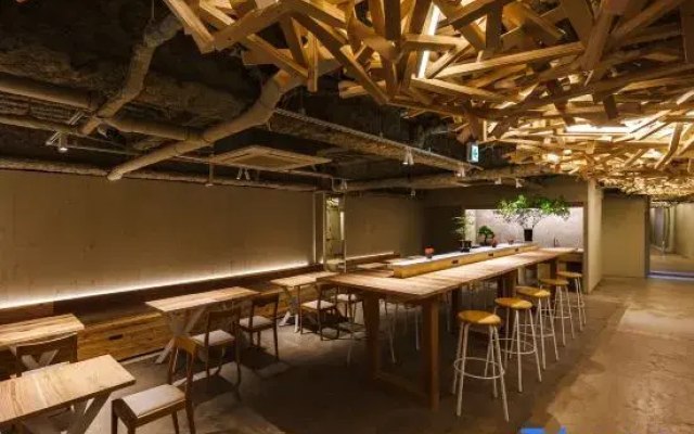 2Z - Doyanen Hotels