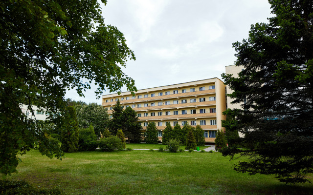 Porech'e, Grodnenskaja oblast'