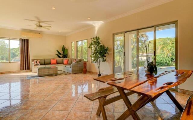 Altos del Flamingo 38