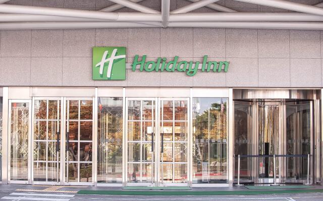 Holiday Inn Gwangju, an IHG Hotel