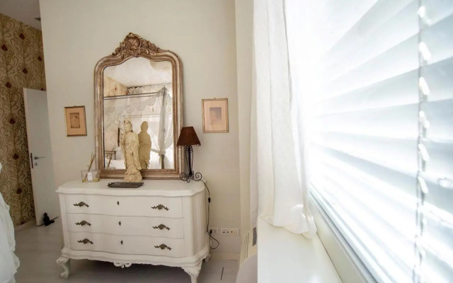 My Place Suite Apartment Milano Navigli(No Front Desk Contact The 5 Days In Advance)