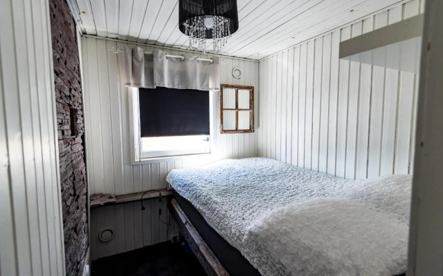 Airisto Inn