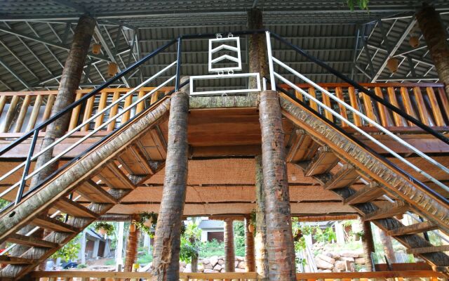 Dendi Resort Phu Quoc