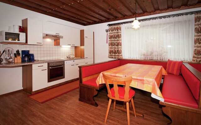 Modern Villa in Saalbach-hinterglemm Near Ski Area
