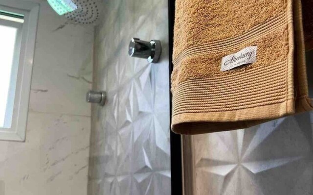 Ap Premier Home Club - Turismo e Lazer