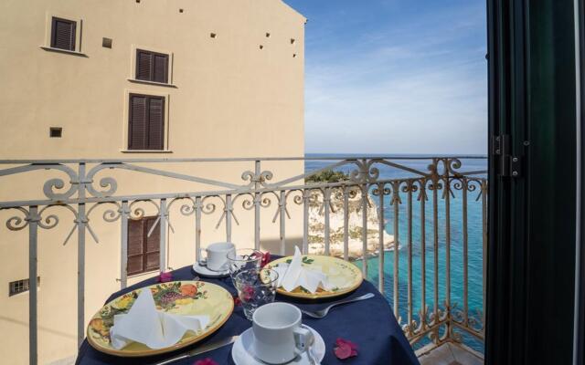 Blu Tropea Maison B&B