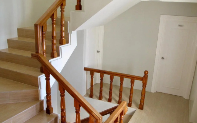 Romblon Fun Divers & Inn