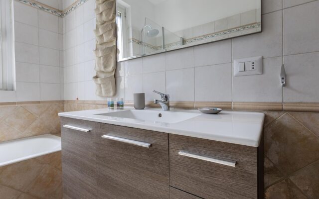 Italianway - Sismondi 74