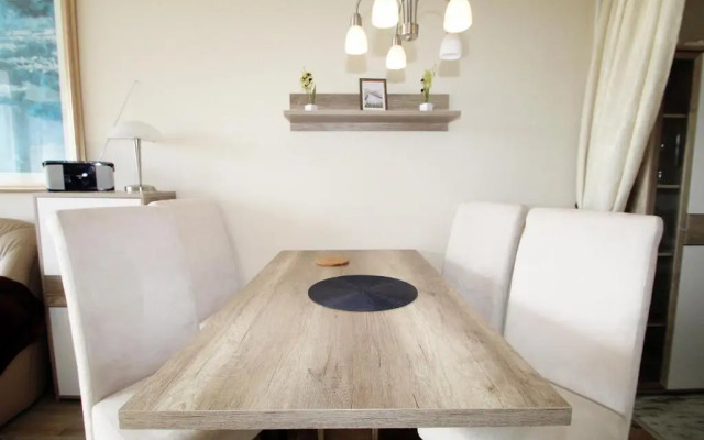 Ferienpark O04-003 Ferienpark