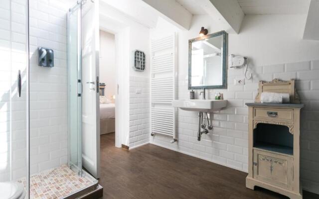 Addimora Boutique Suites