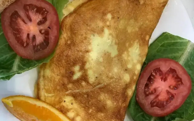 Harbourview Motel & Accommodations