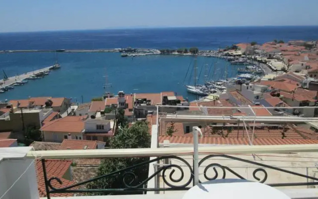 Studios Panorama