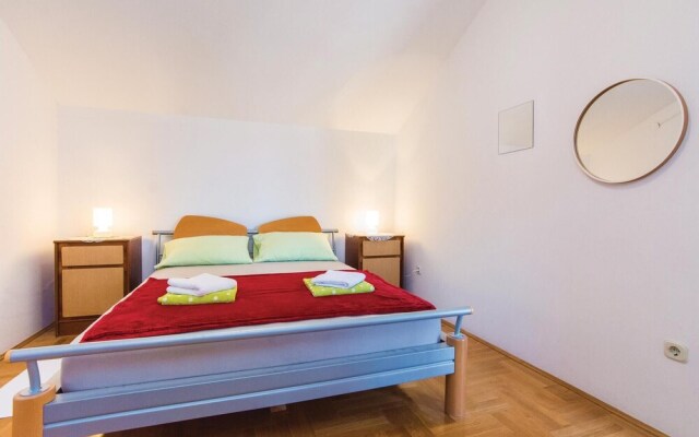 Nice Home in Krusevo With Wifi and 3 Bedrooms