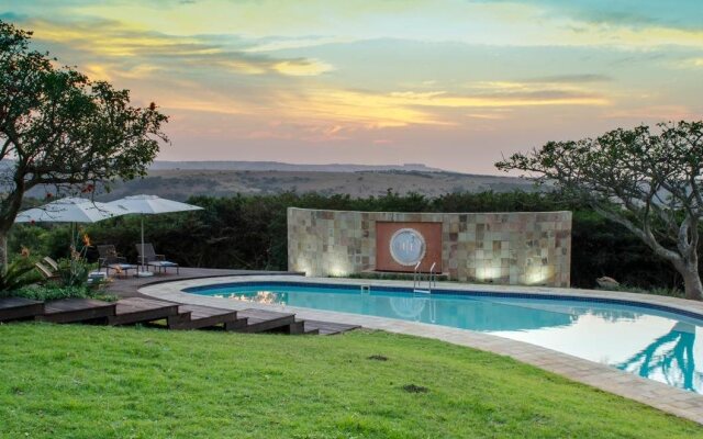 Miarestate Hotel and Spa