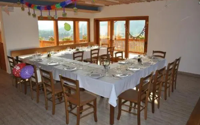 Szlovén Mintagazdaság