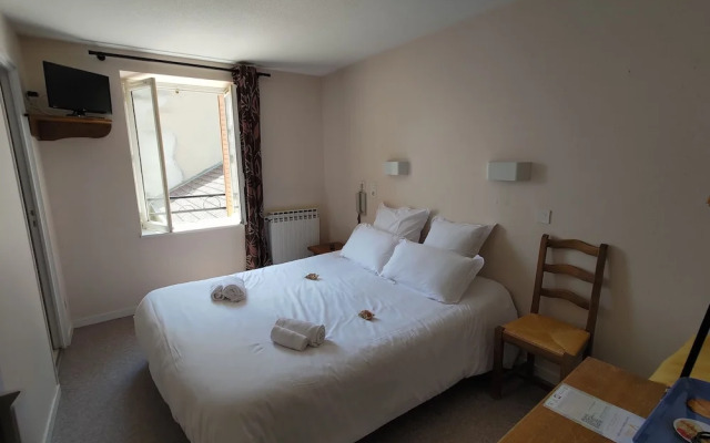 1799 Rte des Écharmeaux