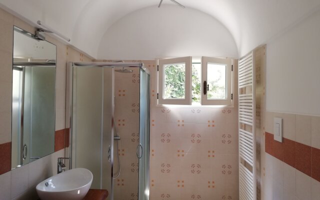 Agorà Suites & Apartments