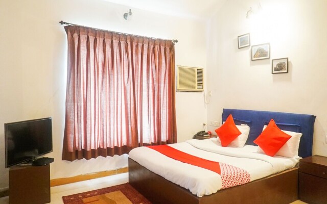 OYO 15010 Heaven Homes