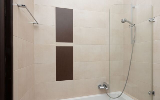 Wawel Apartments - Jewish District