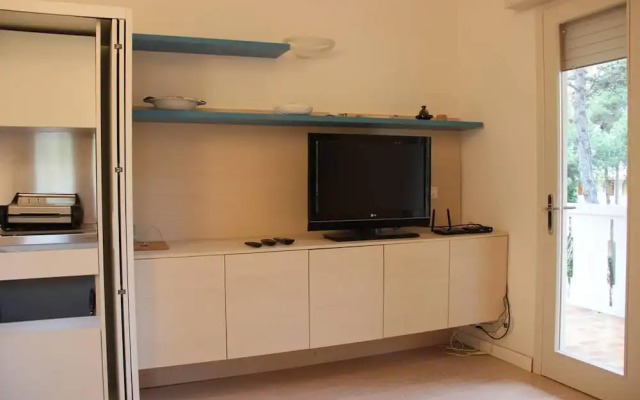 Lovely Apartment in Lignano Sabbiadoro