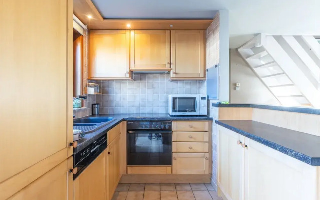 Ideal Holiday Home by the sea