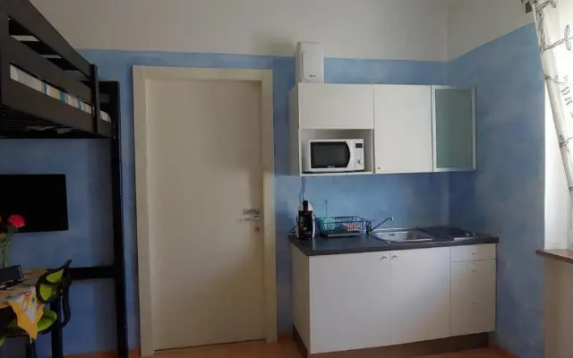 VALCHIAVENNA - B&B - Affittacamere - Guest House - Appartamenti - Case Vacanze - Home Holiday