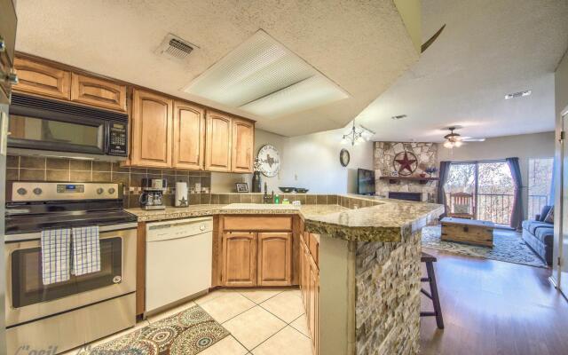 Seele Street River Retreat SS B11