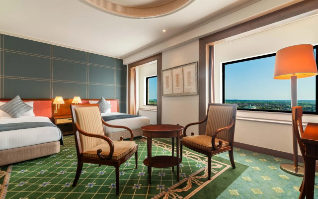 FLEXSTAY INN Kashima Central