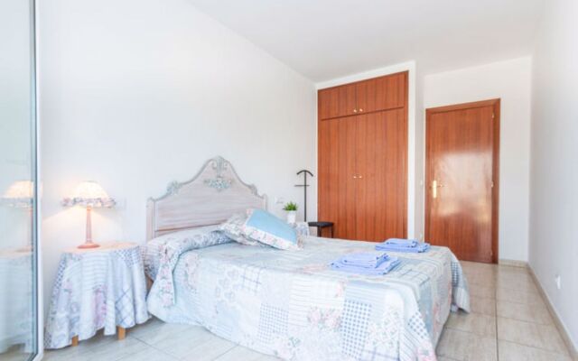 Port Banyuls 32137