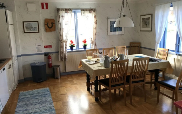 Wångens wärdshus