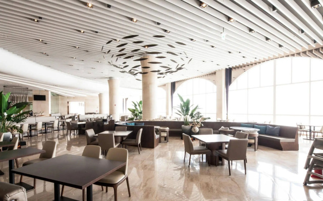 Sol Beach Samcheok