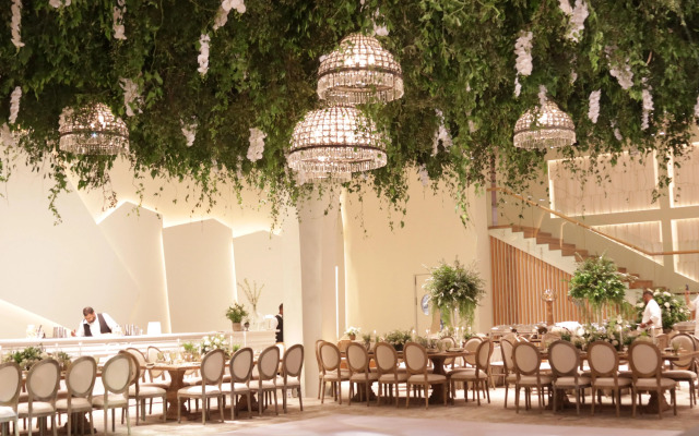 Kimpton Las Mercedes by IHG