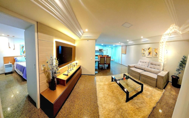 Scala Residenza by Solemar