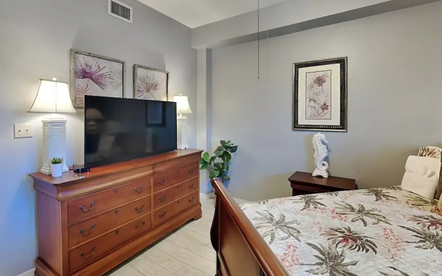 Surfview 2207