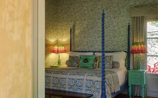 La Residencia, A Belmond Hotel, Mallorca