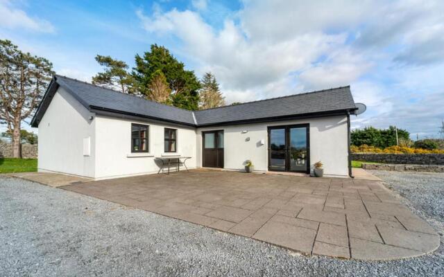 Cottage 345 - Oughterard