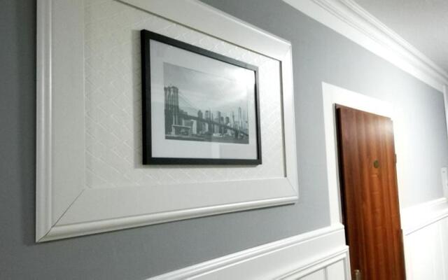 Great Polonia Strzegom City Center