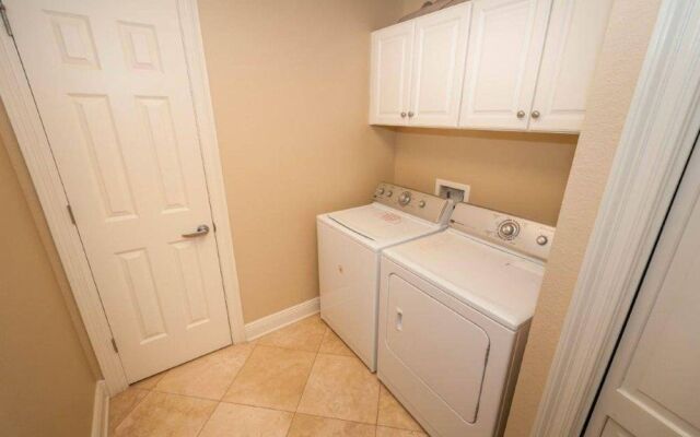 Dunes of Crystal Beach by Destin Getaways