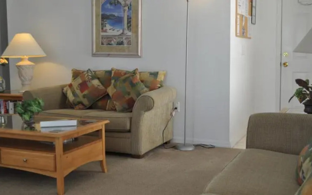 Southern Dunes Kokomo House