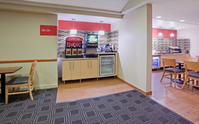 TownePlace Suites by Marriott -Minneapolis West/StLouis Park