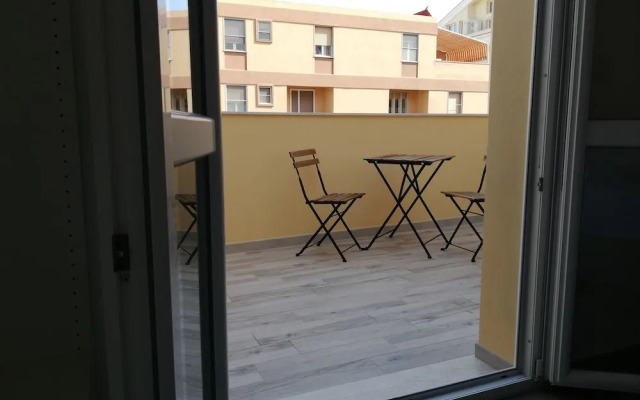 Domo Alghero Centro