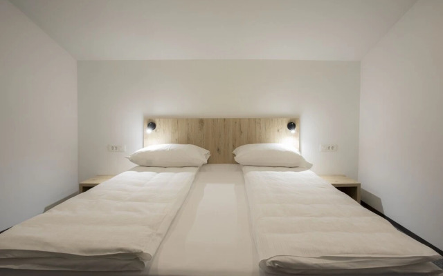 Rooms Bolero