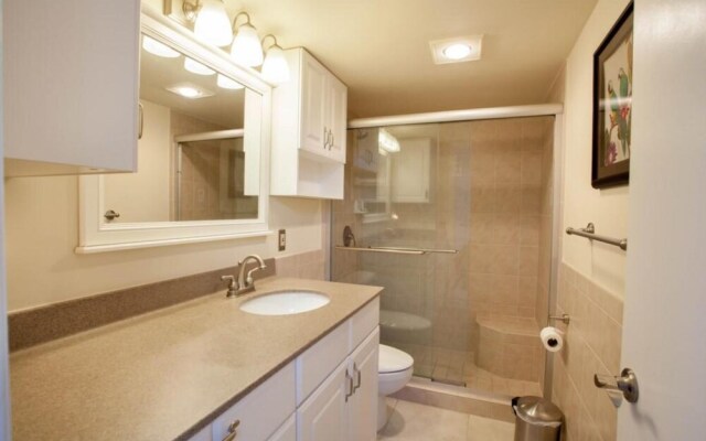 Eva s Bonita Beach Tennis Condo