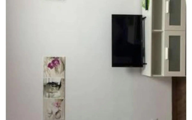 Apartamentos cerca del Aeropuerto