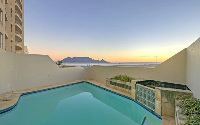 Kite View at The Bay