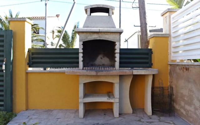 Casa Tord I