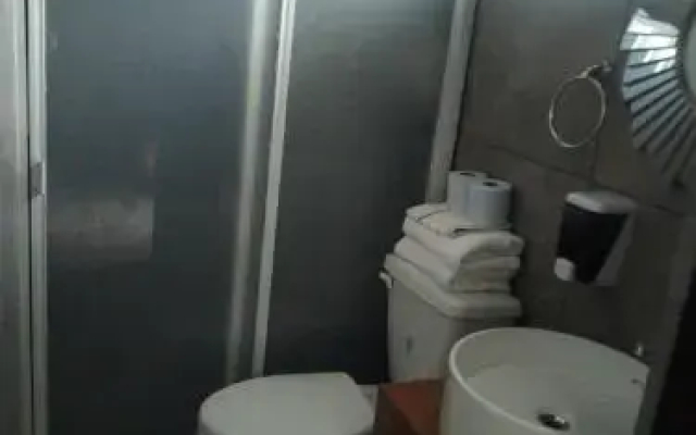 Abitare Durango By Grupo Salazar