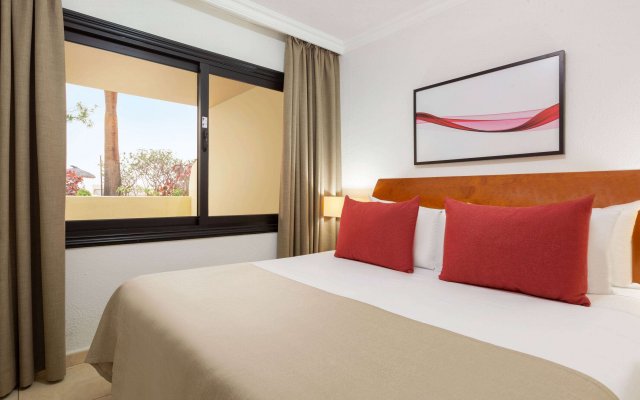 Ramada Residences by Wyndham Costa Adeje