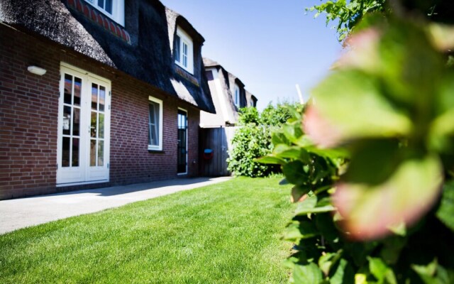Stunning Home in Breukelen With 3 Bedrooms and Wifi